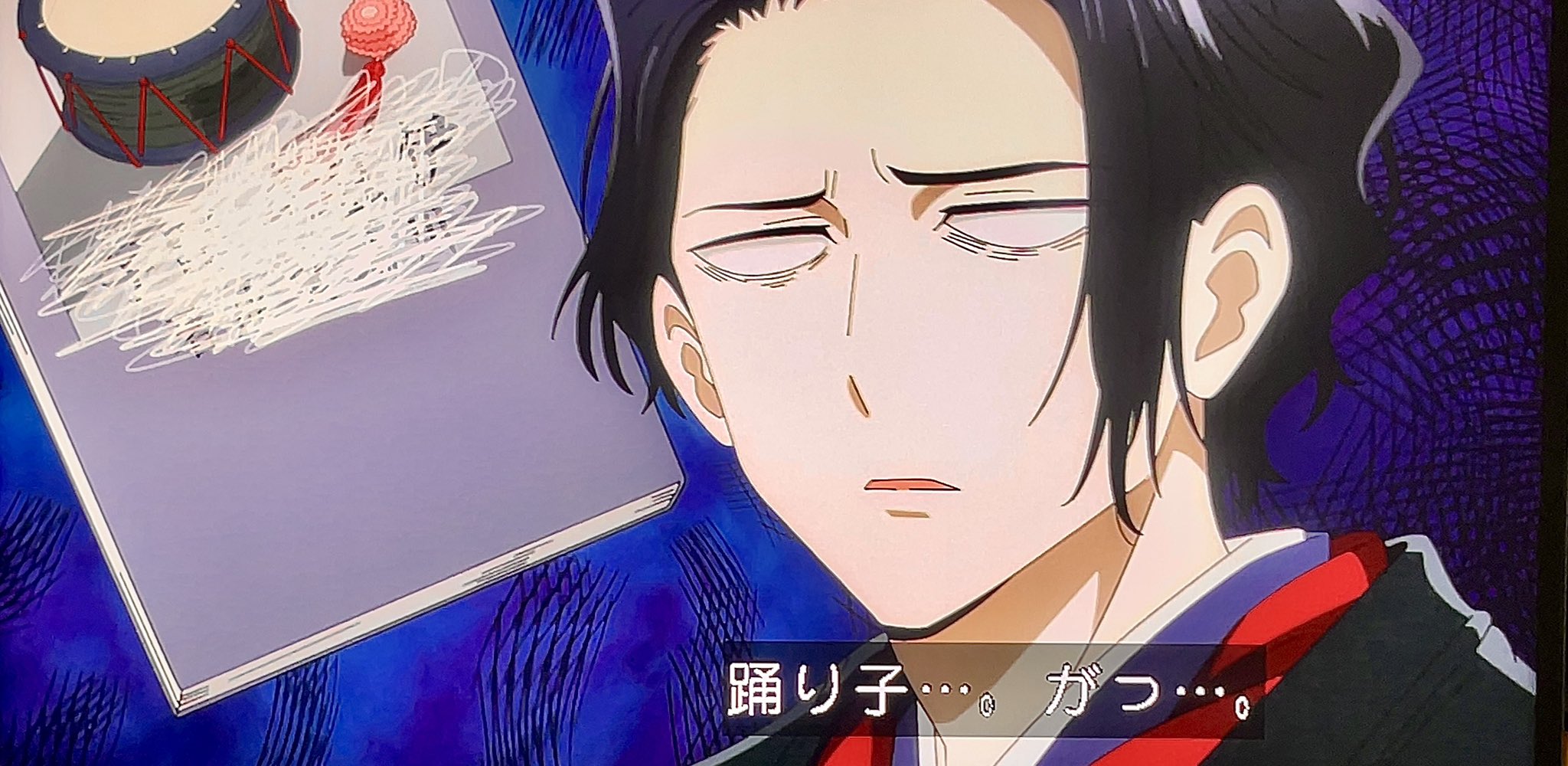 kurosuke on X: kurosuke on X: