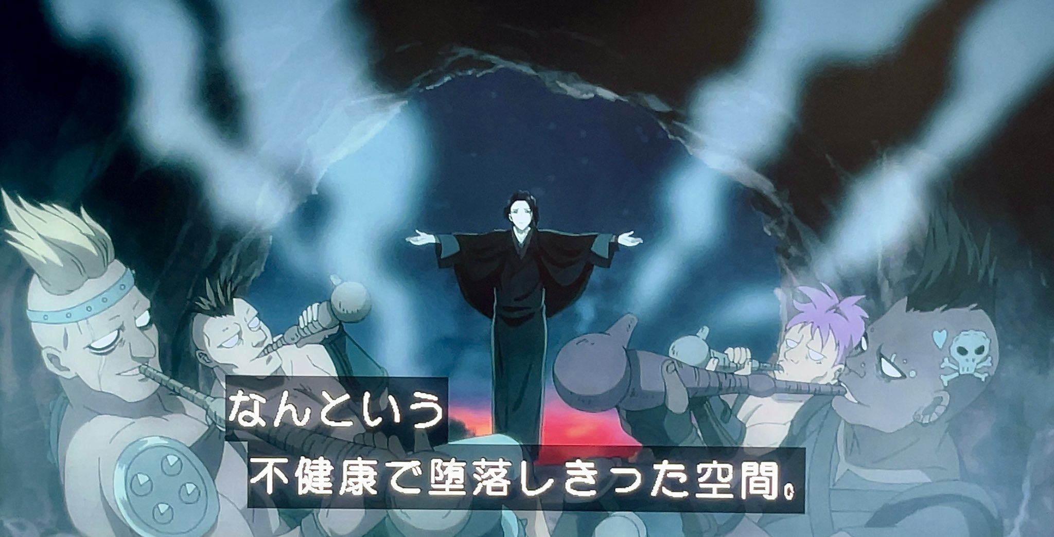 kurosuke on X: kurosuke on X: