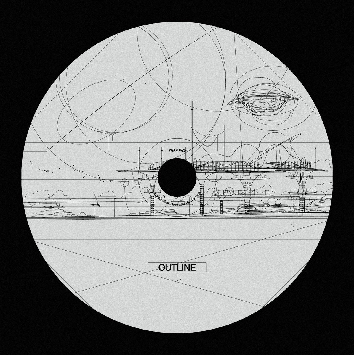 パンチ꙳ tweet media