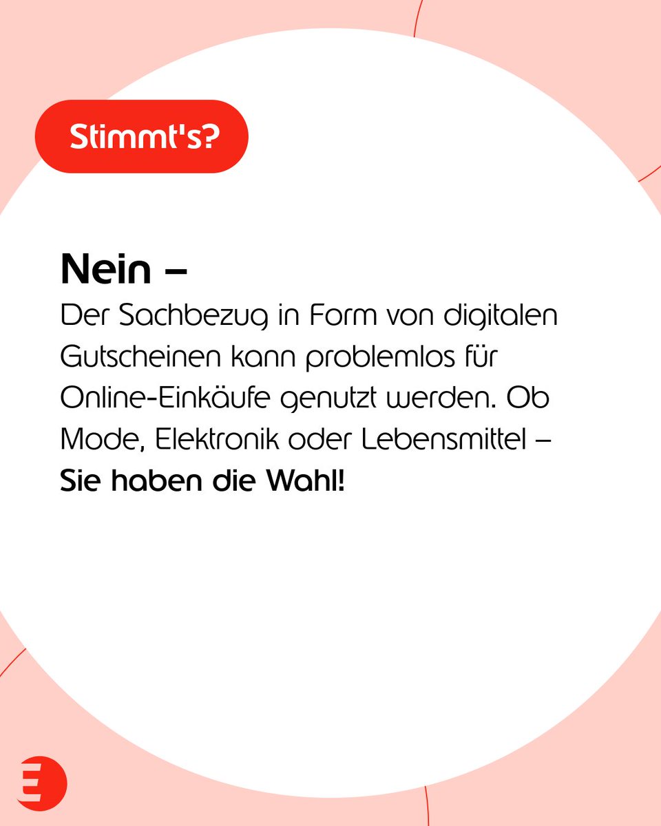 Digitale Gutscheine als Sachbezug sind flexibel und praktisch für Online-Einkäufe. Entdecken Sie, wie einfach der Sachbezug mit MeinGutschein funktioniert und shoppen Sie bequem online! Dank unserer Zusammenarbeit mit <a href="/ecovis_com/">Ecovis</a> sind alle Online-Transaktionen rechtskonform. 🌐