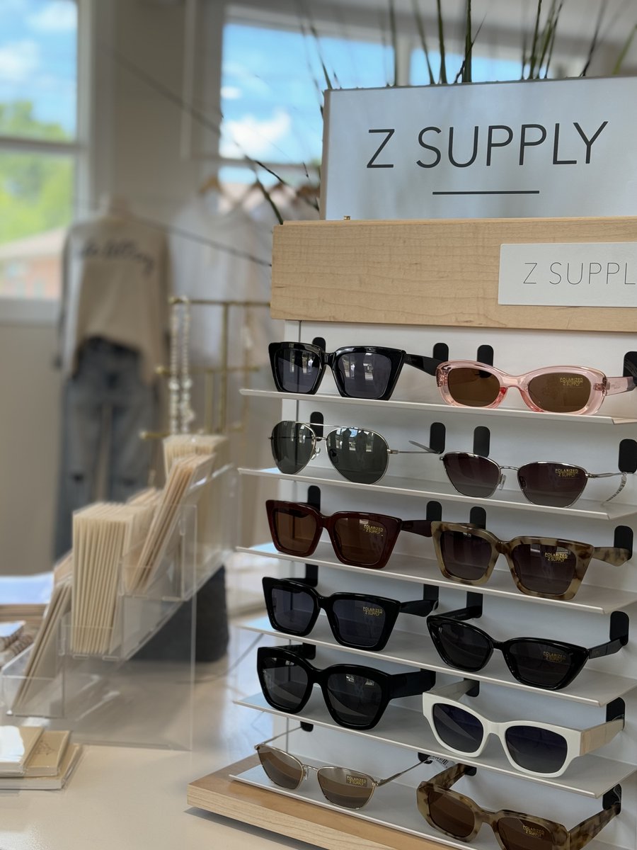 PeeDeeElectric's tweet image. *𝐂𝐨-𝐨𝐩 𝐂𝐨𝐧𝐧𝐞𝐜𝐭𝐢𝐨𝐧𝐬 𝐖𝐞𝐝𝐧𝐞𝐬𝐝𝐚𝐲* Introducing Cache Noir! Located in Norwood and offering quality women&apos;s apparel since 2019, they now have items for men as well! Co-op Connections Cardholders get 20% off one full-priced item. #LocalBusinessSpotlight