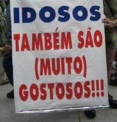 tá quase um sugar daddy, só falta o sugar e o daddy 👍