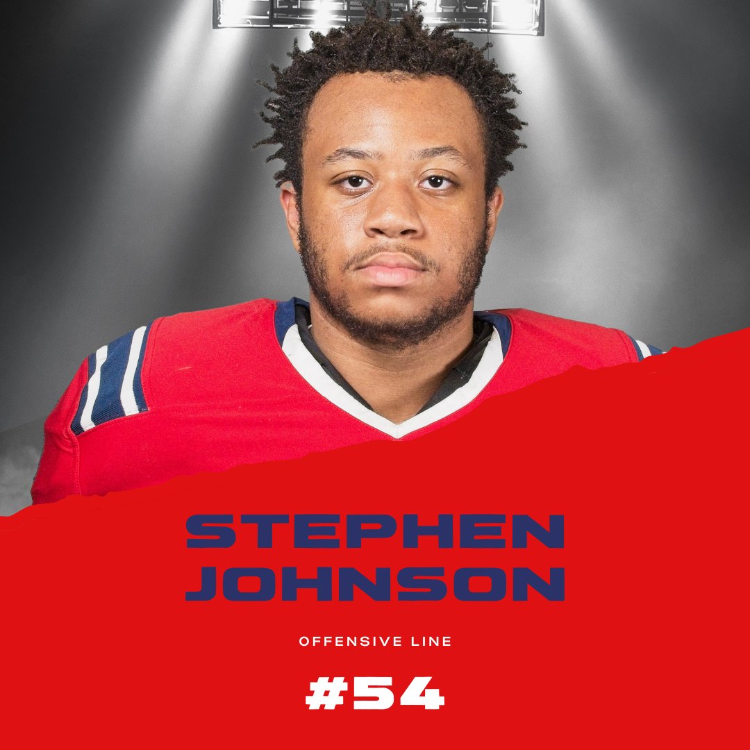 West High Football tweet media