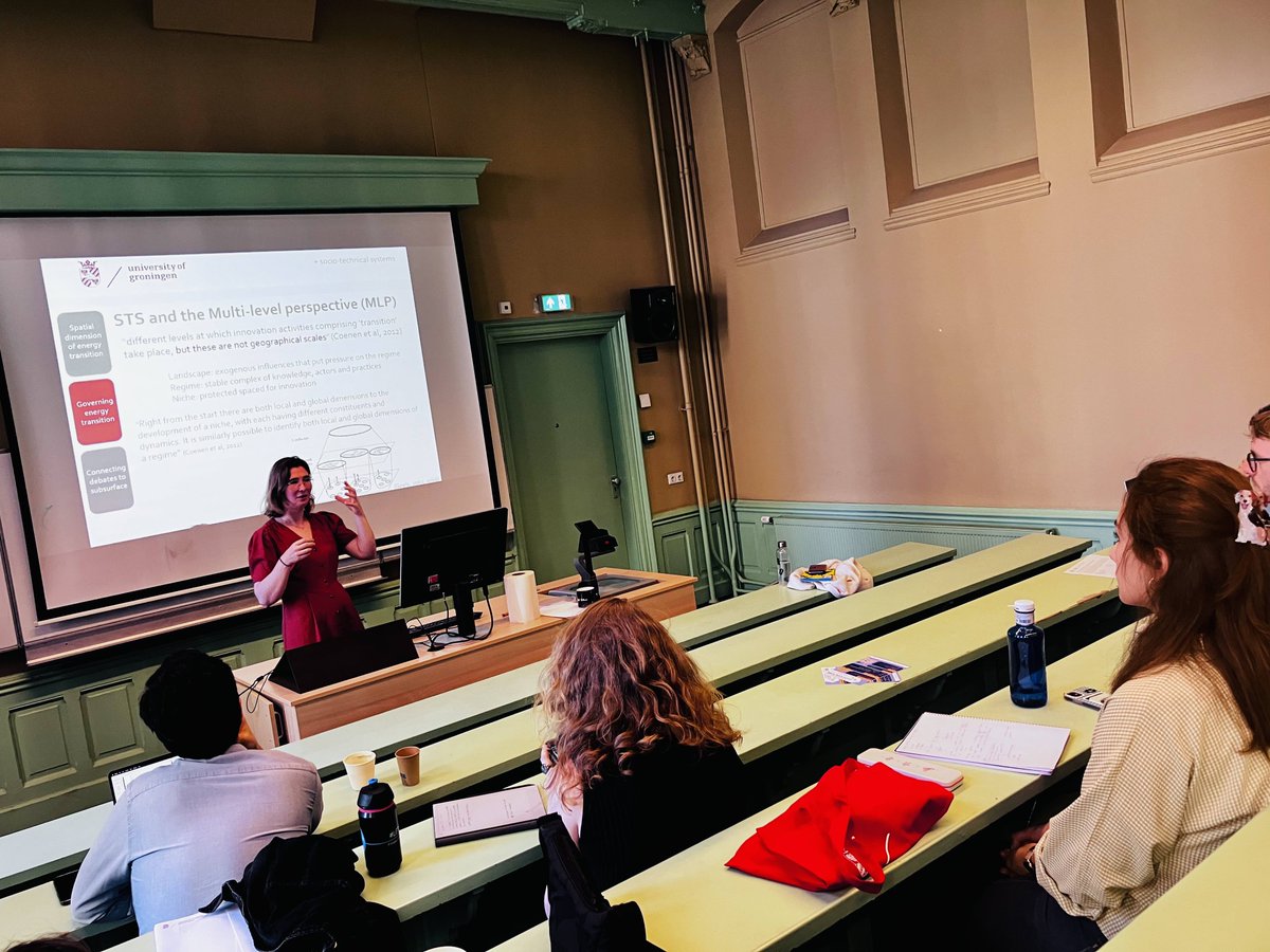 Ethemcan tweet media