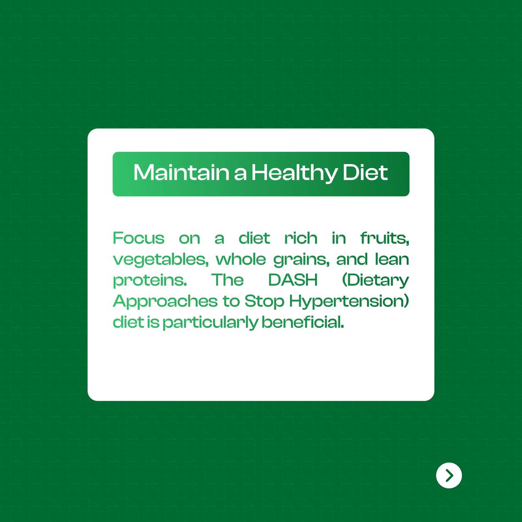 HospiYou's tweet image. Tricks to tackle hypertension (a ravaging illness)

Download the hospiyou app today ❤️👍🏻
App available on Play store and Apple Store
 
#hospiyou
#medicalstudents
#doctorsofinstagram