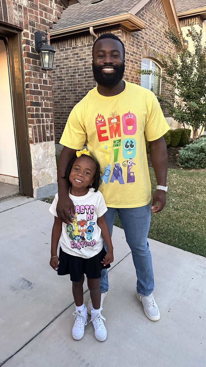 Happy Wednesday! #BeKind