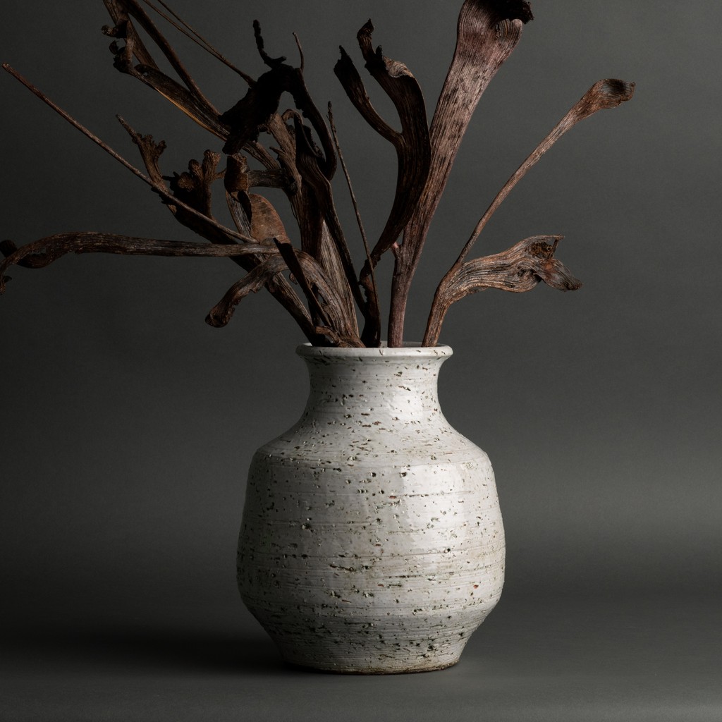 FlowDecor's tweet image. The Dawn Vase. Lovely texture. Handmade.

#flowdecor #lamp #lighting #ceramics #homedecor #interiordesign #luxuryhomedecor #vase
