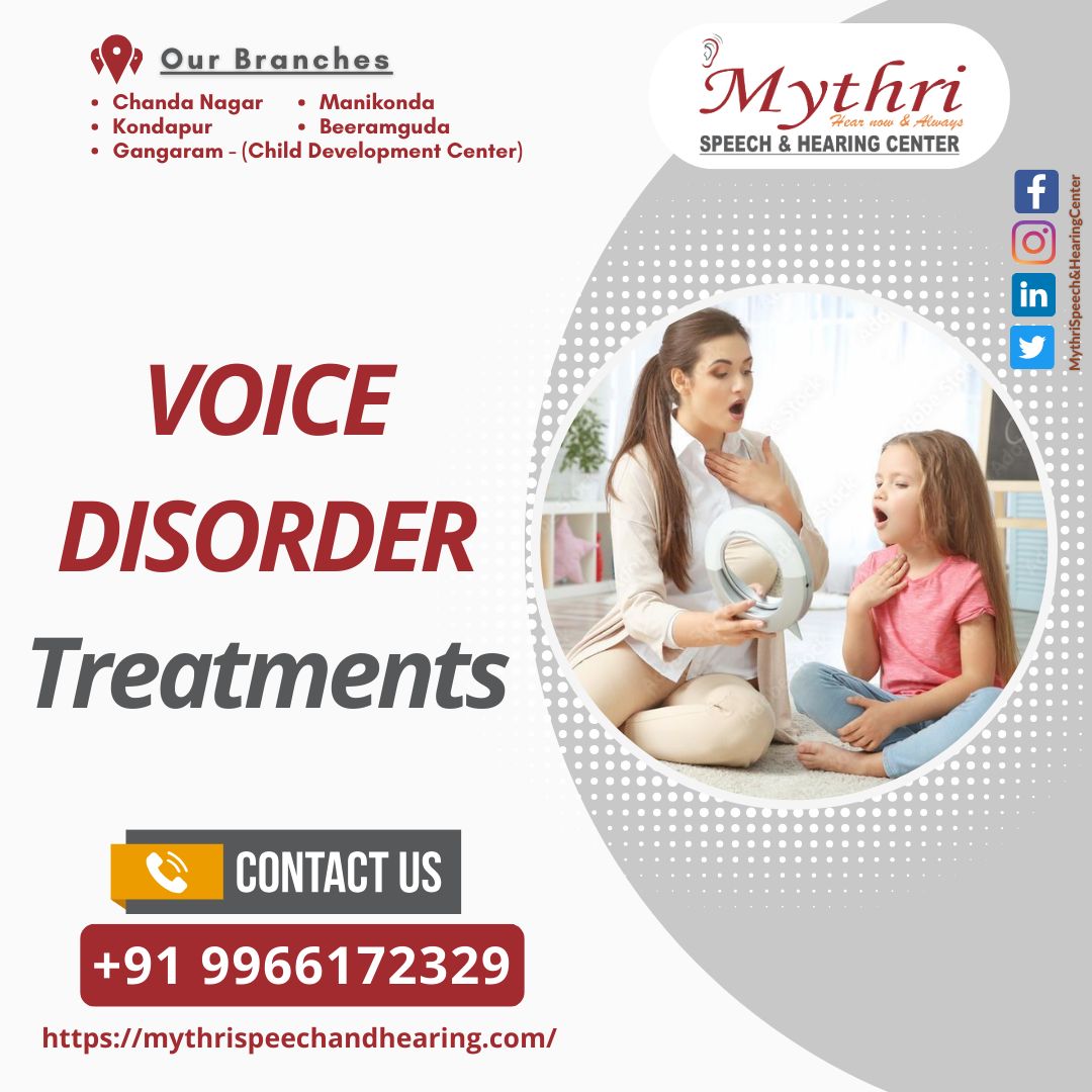 mythrihearing's tweet photo. #VoiceDisorderTreatment #SpeechTherapy #VoiceRestoration #VocalHealth #MythriSpeechAndHearing #Audiologist #SpeechTherapist #VoiceCare #HearingAndSpeech #VoiceTherapy #CommunicationDisorders #SpeechPathology #VoiceRehabilitation #VocalTherapy #SpeechLanguagePathology https://t.co/0eMejxoB0x