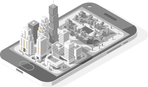 Epitiro's tweet image. From Botswana to St Lucia, we work with a number of government regulators across the world to ensure network operators and service providers are delivering on their #internetperformance promises. Find out more epitiro.com/regulator-test…