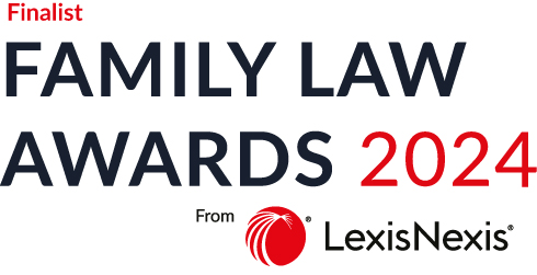 UnitChambers's tweet photo. 🎉FINALISTS AT THE @lexisnexis FAMILY LAW AWARDS🎉

We've been shortlisted for Family Law Chambers of the Year - Regional 🏆 and our amazing Head of Chambers, @Lisa_Unit, is up for Family Law Junior Barrister of the Year 🏆!

Wish us luck! https://t.co/1Q8tvy3Gbr