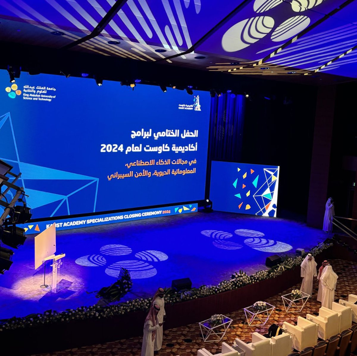 Bremoo ⚡️ tweet media