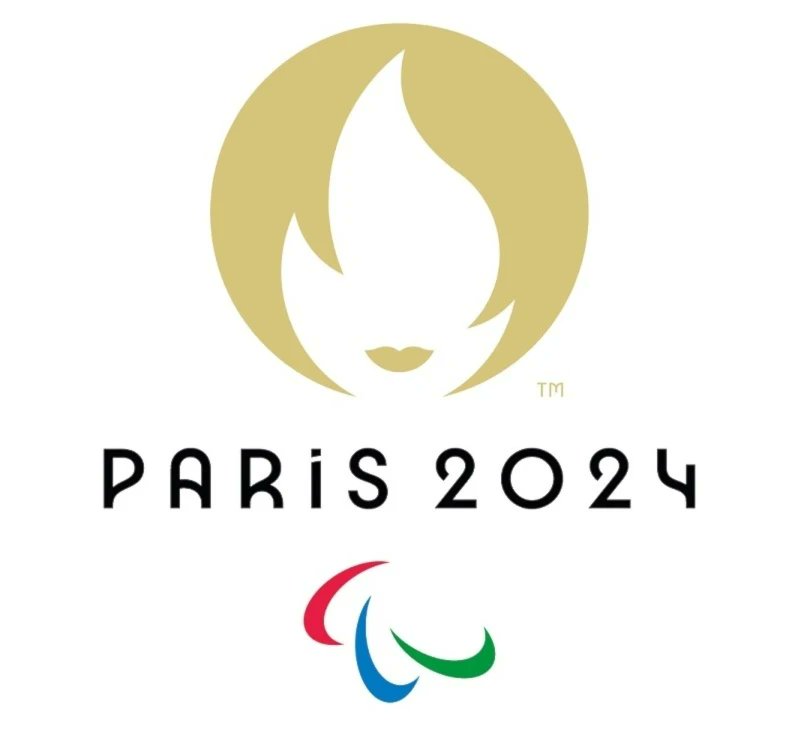 Deseamos muchos éxitos a la delegación cubana que participa en los Juegos Paralímpicos #París2024, que se inauguran hoy. Reciban todo el apoyo de nuestro pueblo que los quiere y admira.
#CubaInspira 🇨🇺