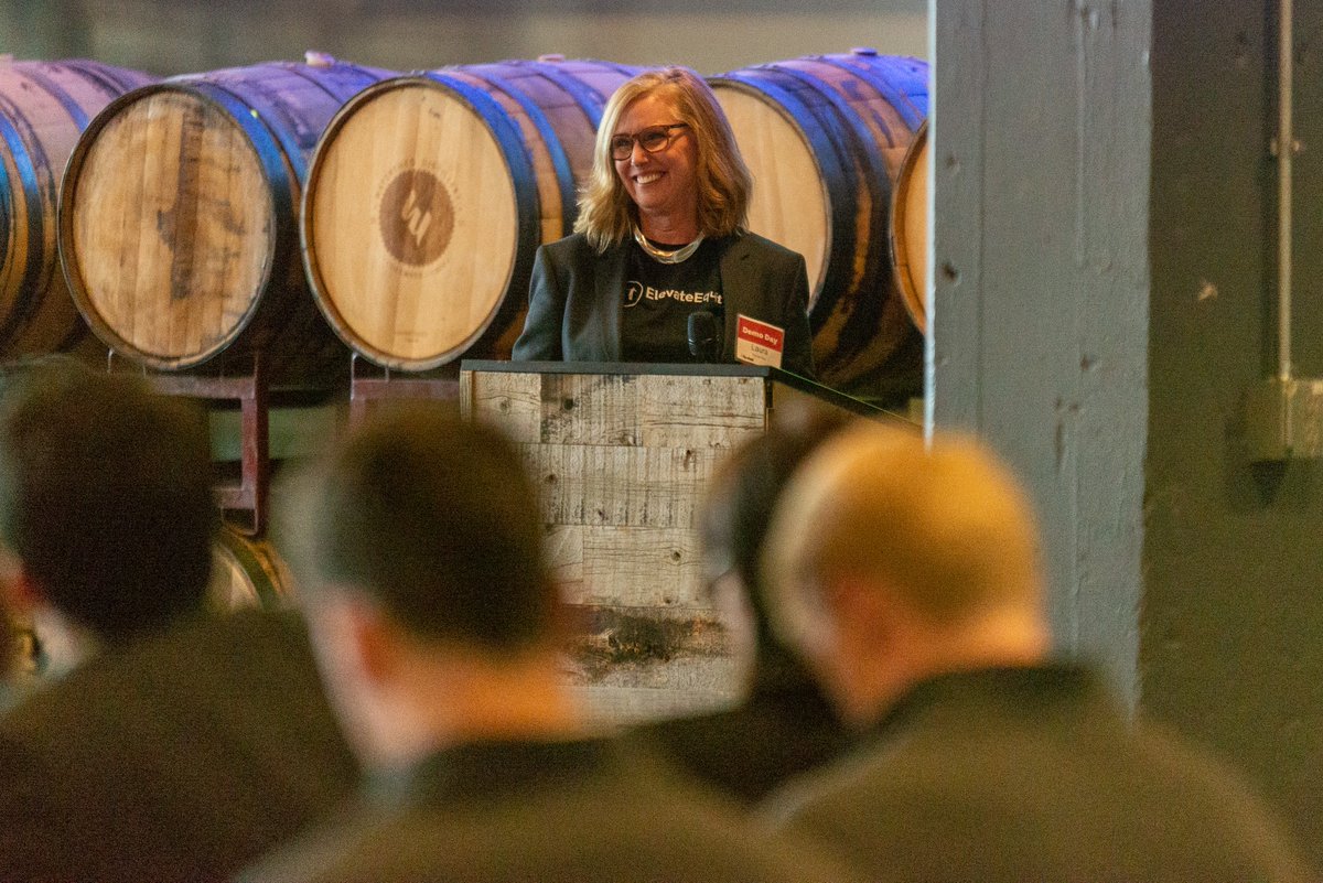 Flywheel SE Hub tweet media