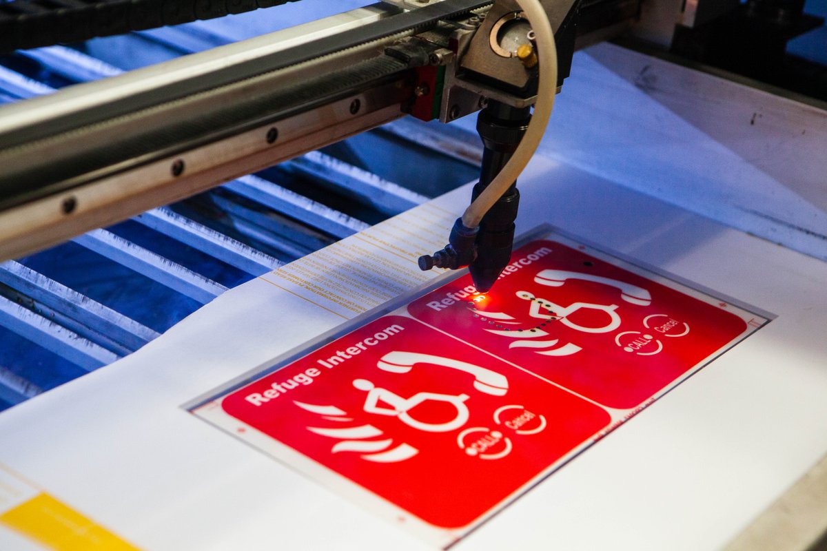 💡
In addition to our wide range of industrial graphics and nameplates, MTM Products (I.S.P.P.) Limited offers custom prototyping to our clients. 
Feel free to get in touch or click the link to learn more."
eu1.hubs.ly/H0b-dXH0