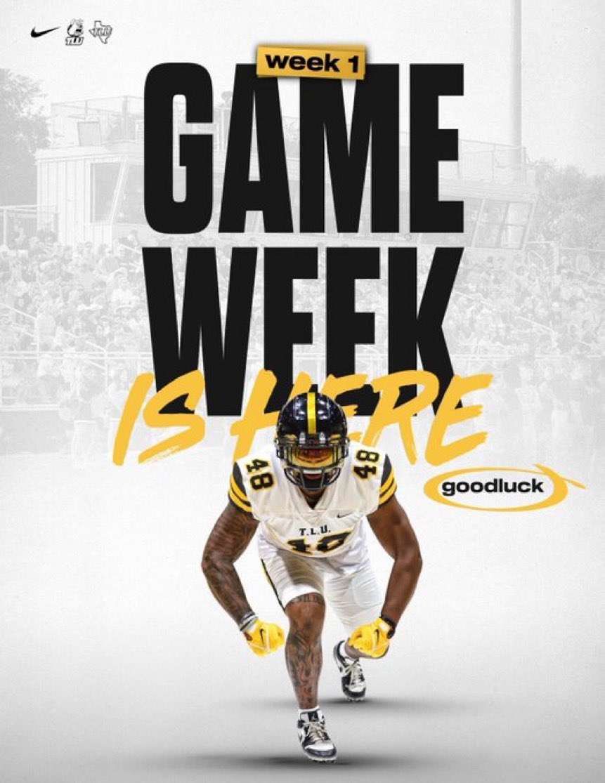 Appreciate it coach <a href="/CoachMarshall_/">Kendrick Marshall</a> ‼️‼️