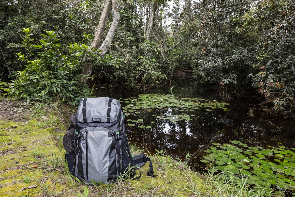 Thanks, Thomas! -- <a href="/thomas/">Thomas Marban</a>.nicolon

“I just got back from 6 weeks in the Congo. The Backlight Elite 45L was just perfect. It's a rugged bag with a lot of extra room for non-photo gear. I love it.” — Thomas Nicolon

thomasnicolon.com