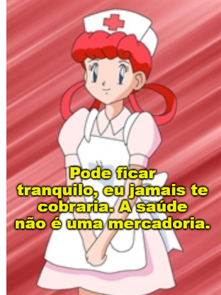 Comuna Autogestionada Produtora de Memes tweet media