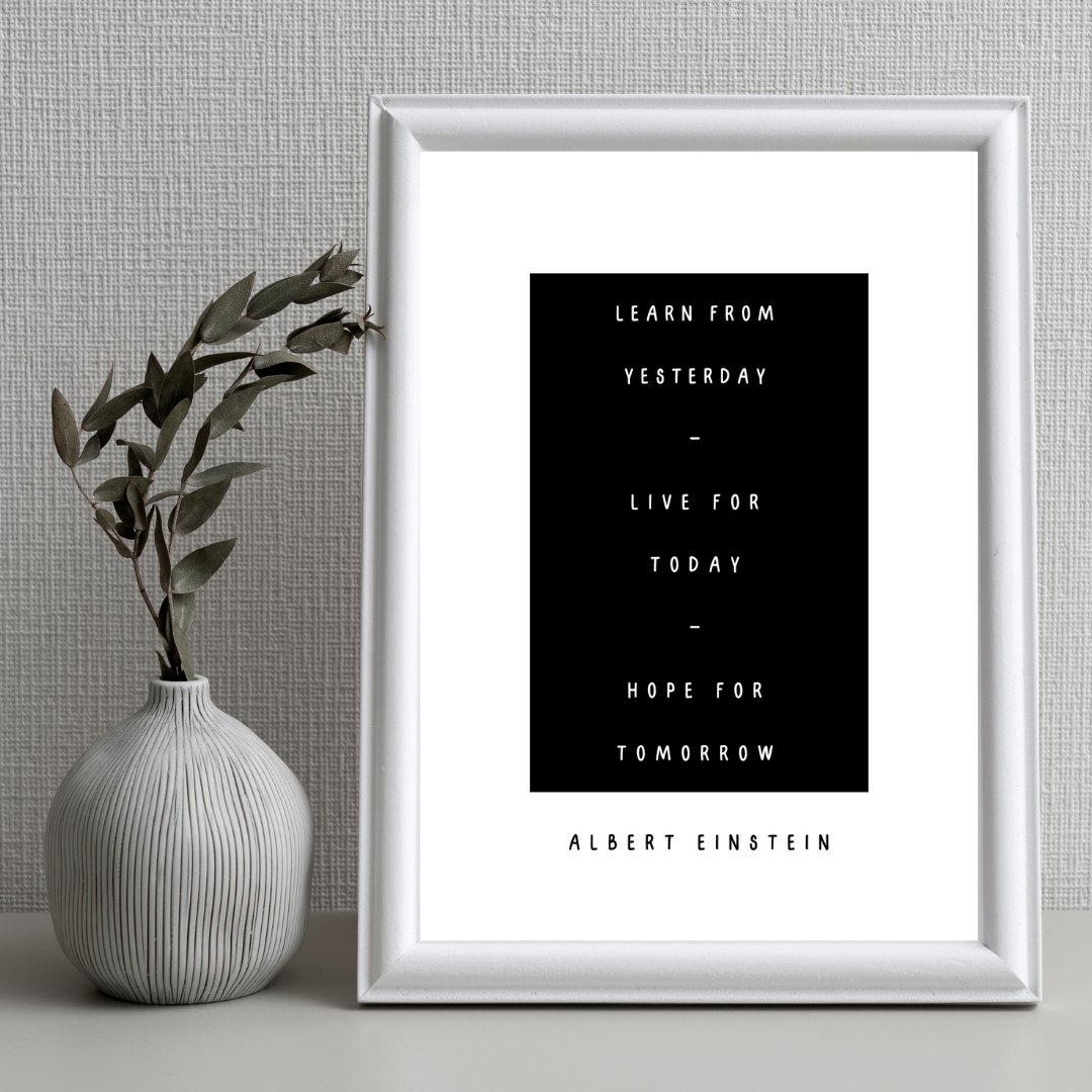 BusiKind's tweet photo. Last But Not Least Of Today's #Inspiring #Quotes. View All #Designs From This #Printable #WallArt Set @busikind Or Click:  

https://t.co/KiTRmvxlhY

#homedesign #wisdom #DailyInspiration #minimalism #growthmindset #WordsOfWisdom #mindfulnessmeditation #wisdomwednesday
#Gratitude https://t.co/aePPiXZAIY