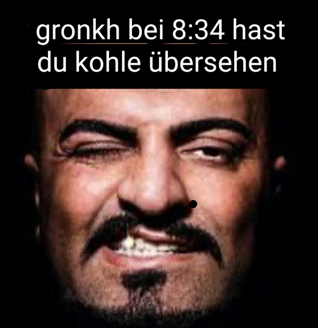 mr dubstep (@spunchdubs) on Twitter photo 