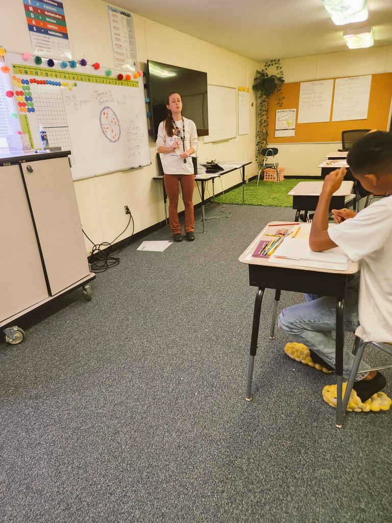 Tim Locklair tweet media