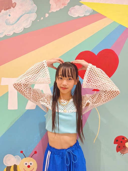 Twitterのコスプレ画像37
