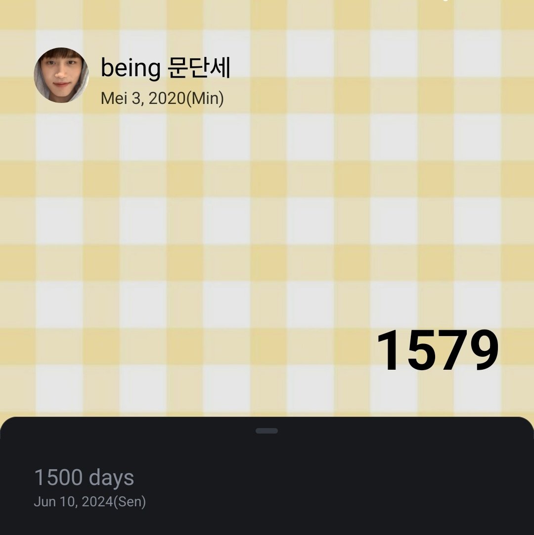 tomatogenie_'s tweet photo. bajingan https://t.co/ssgotsC6bh