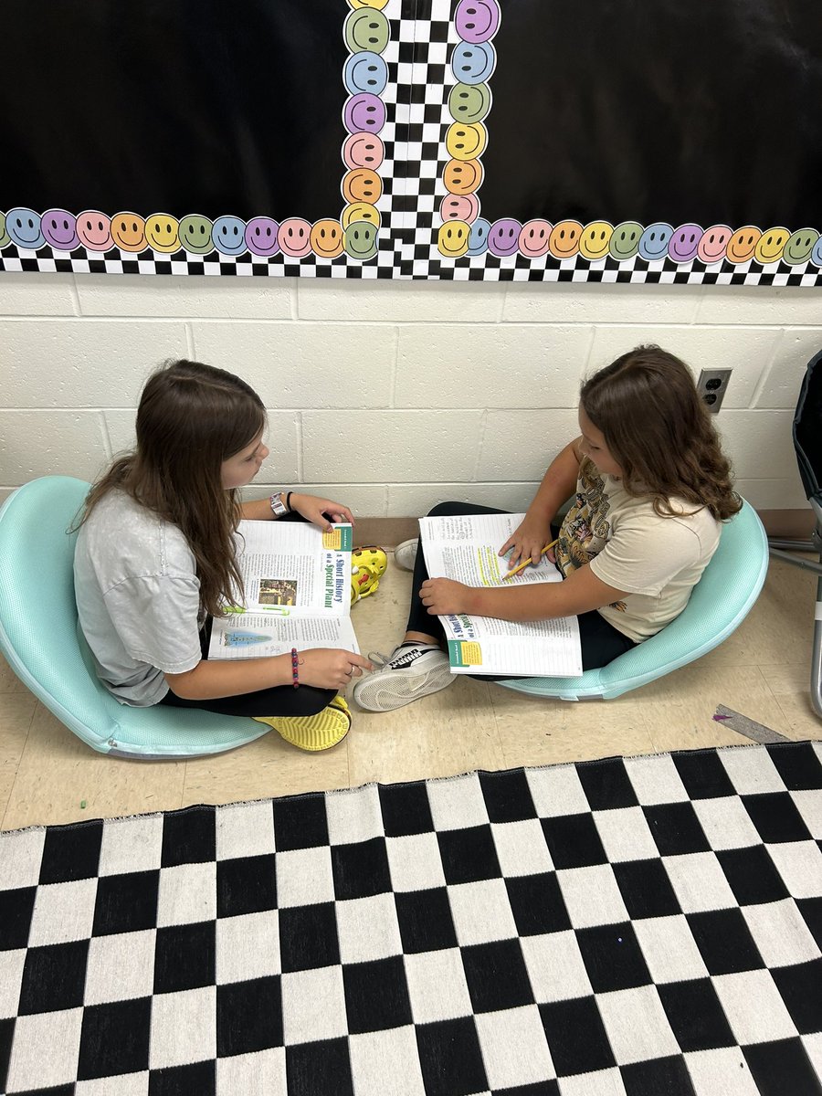 Zoe Sytsma tweet media