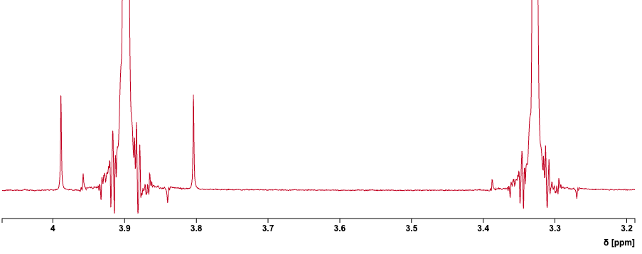 Tobias Schubeis tweet media