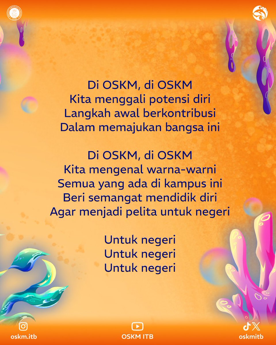 Musulmonlar orasida jinsiy aloqa