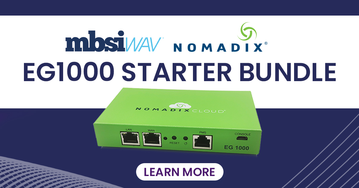 MBSI WAV tweet media