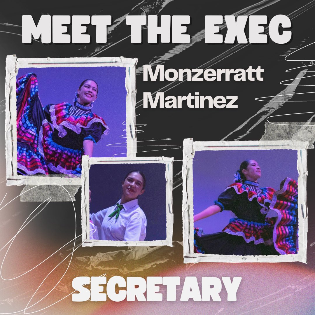 FOLXLÓRICO tweet media