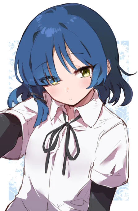 やまだ 