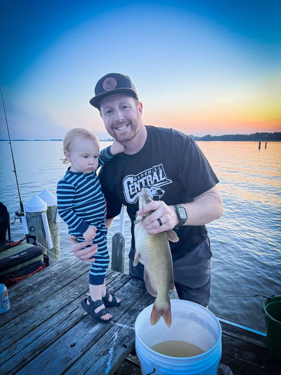 PABOYZOUTDOORS tweet media