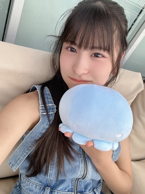 Twitterのコスプレ画像15