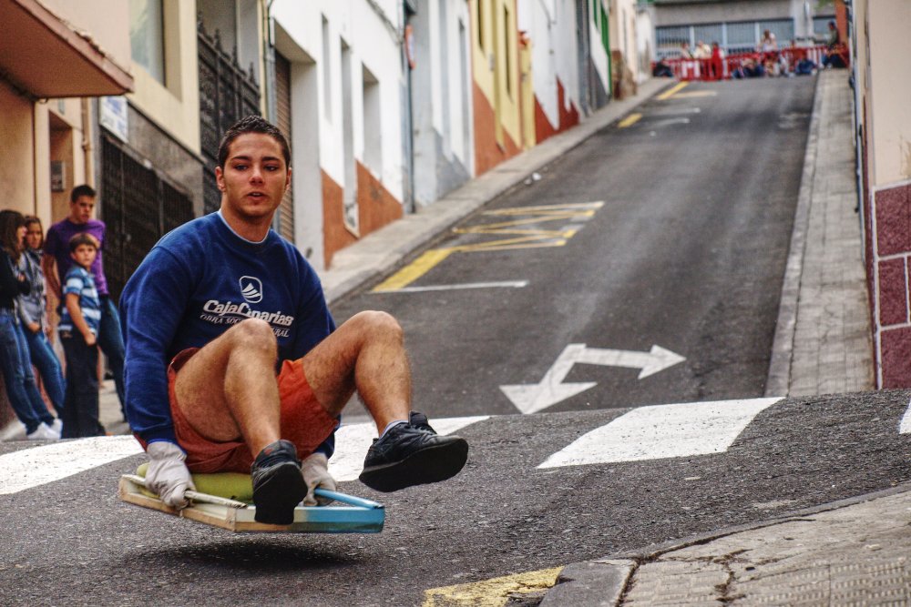 BuzzTrips tweet media