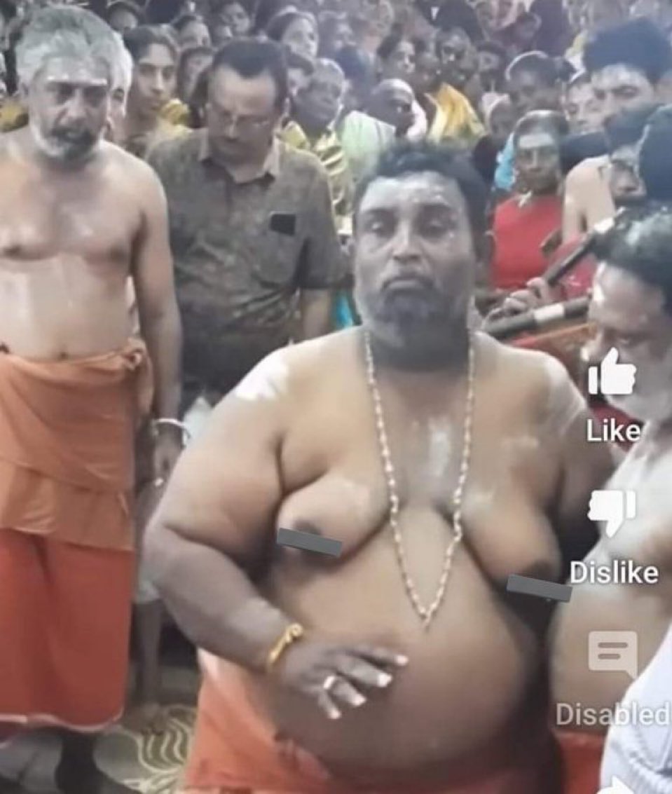 Mahmud Hassan tweet media