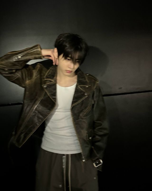 enhypenupdates tweet picture