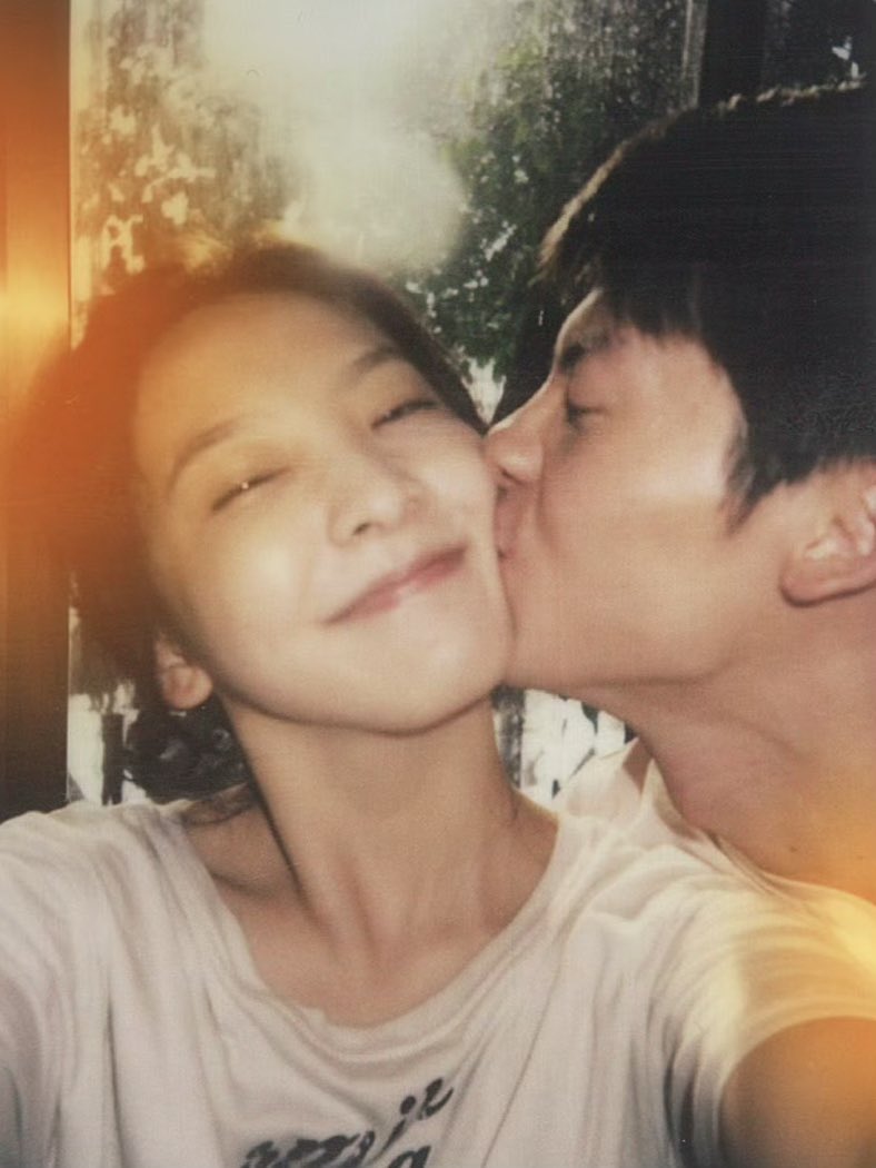 dkslxxee's tweet photo. 你的婚礼 https://t.co/QFvcHUvtI4