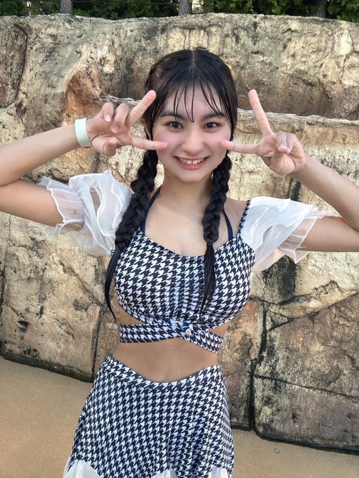 安土姫華のTwitter画像22