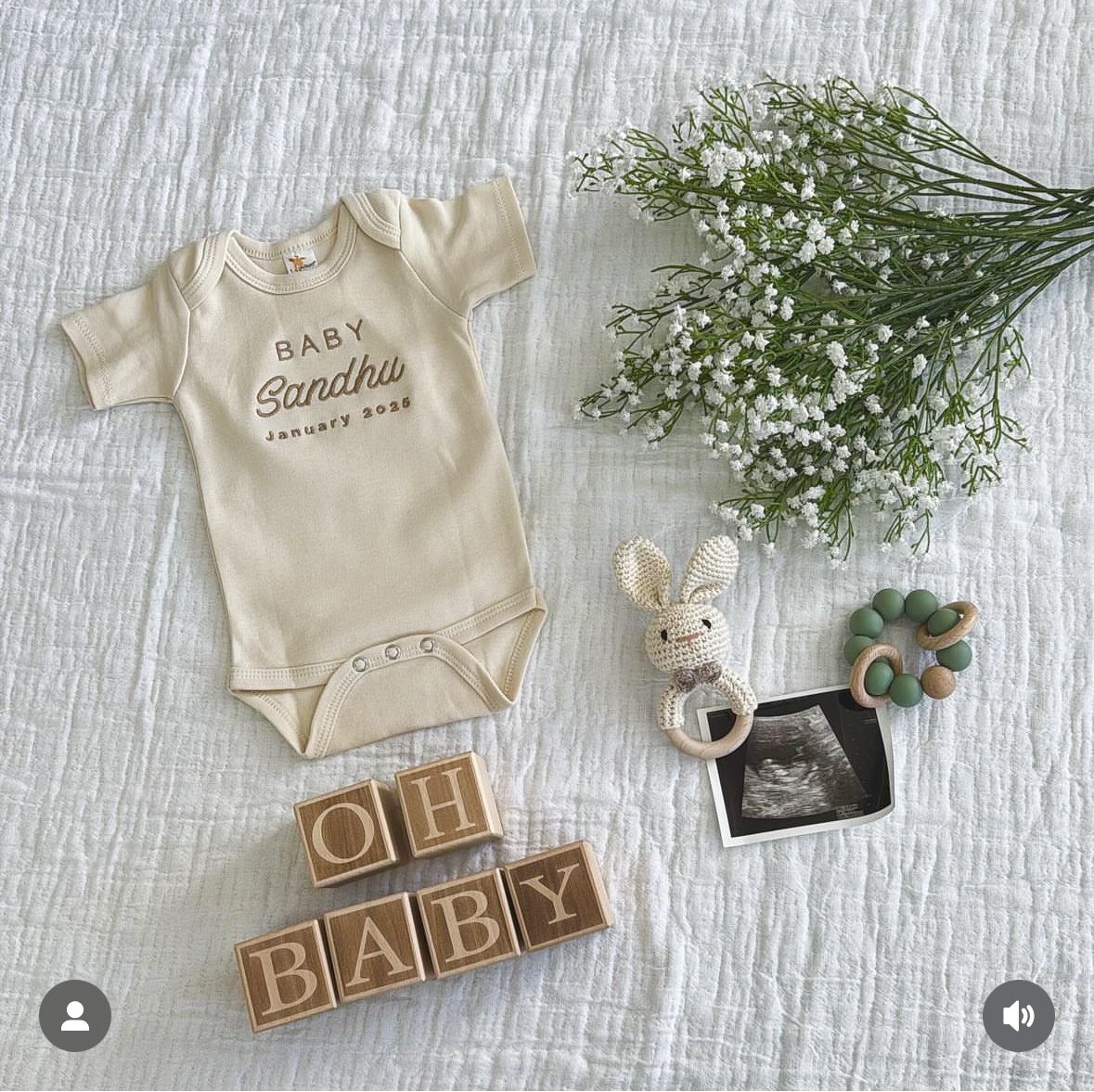 TheHarryBrar's tweet photo. 𝐖𝐞 𝐚𝐫𝐞 𝐨𝐯𝐞𝐫𝐣𝐨𝐲𝐞𝐝 𝐭𝐨 𝐰𝐞𝐥𝐜𝐨𝐦𝐞 𝐨𝐮𝐫 𝐛𝐚𝐛𝐲'𝐬 𝐯𝐞𝐫𝐲 𝐨𝐰𝐧 𝐛𝐚𝐛𝐲 𝐠𝐢𝐫𝐥 “𝐒𝐚𝐧𝐧𝐚 𝐊𝐚𝐮𝐫 𝐒𝐚𝐧𝐝𝐡𝐮” 𝐢𝐧𝐭𝐨 𝐭𝐡𝐞 𝐰𝐨𝐫𝐥𝐝. 𝐓𝐡𝐢𝐬 𝐛𝐚𝐛𝐲 𝐢𝐬 𝐠𝐨𝐢𝐧𝐠 𝐭𝐨 𝐛𝐞 𝐬𝐨 𝐥𝐨𝐯𝐞𝐝 𝐛𝐲 𝐚𝐥𝐥 𝐨𝐟 𝐮𝐬.❤️ https://t.co/UFqaVNrfDP