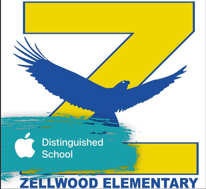 Elizabeth LaMacchia (@lamacchia_ocps) on Twitter photo Celebrate <a href="/ZellwoodEagles/">Zellwood Elementary</a> designation as an Apple
Distinguished School. See how they use Apple technology in innovative ways to inspire, imagine, and impact teaching and learning. ocps.instructuremedia.com/embed/3d97e41a…
#AppleDistinguishedSchools <a href="/CDLocps/">Curriculum and Digital Learning</a> Celebrate <a href="/ZellwoodEagles/">Zellwood Elementary</a> designation as an Apple
Distinguished School. See how they use Apple technology in innovative ways to inspire, imagine, and impact teaching and learning. ocps.instructuremedia.com/embed/3d97e41a…
#AppleDistinguishedSchools <a href="/CDLocps/">Curriculum and Digital Learning</a>