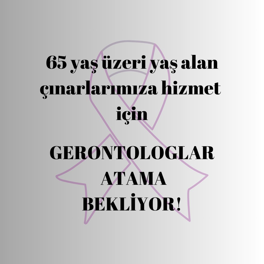 <a href="/ozturkazatt/">Azat Öztürk</a> <a href="/ersoyakif1/">Mehmet Akif ERSOY</a> <a href="/HaberturkTV/">Habertürk TV</a>