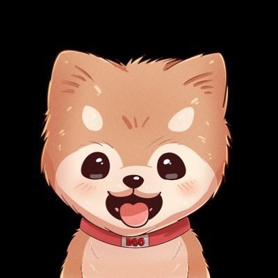 RealBaolaji's tweet photo. @HopiumPapi It is exciting being in the $BOO community.
why don't you vibe with us and let's enjoy the ride, Based team and a community of diamond hands.
Ca: 0xB004b2A077a99A41A0f3C9a1e47C832881c5aAD6
#boollish
@BooOnEth https://t.co/2p4G9gwZmq