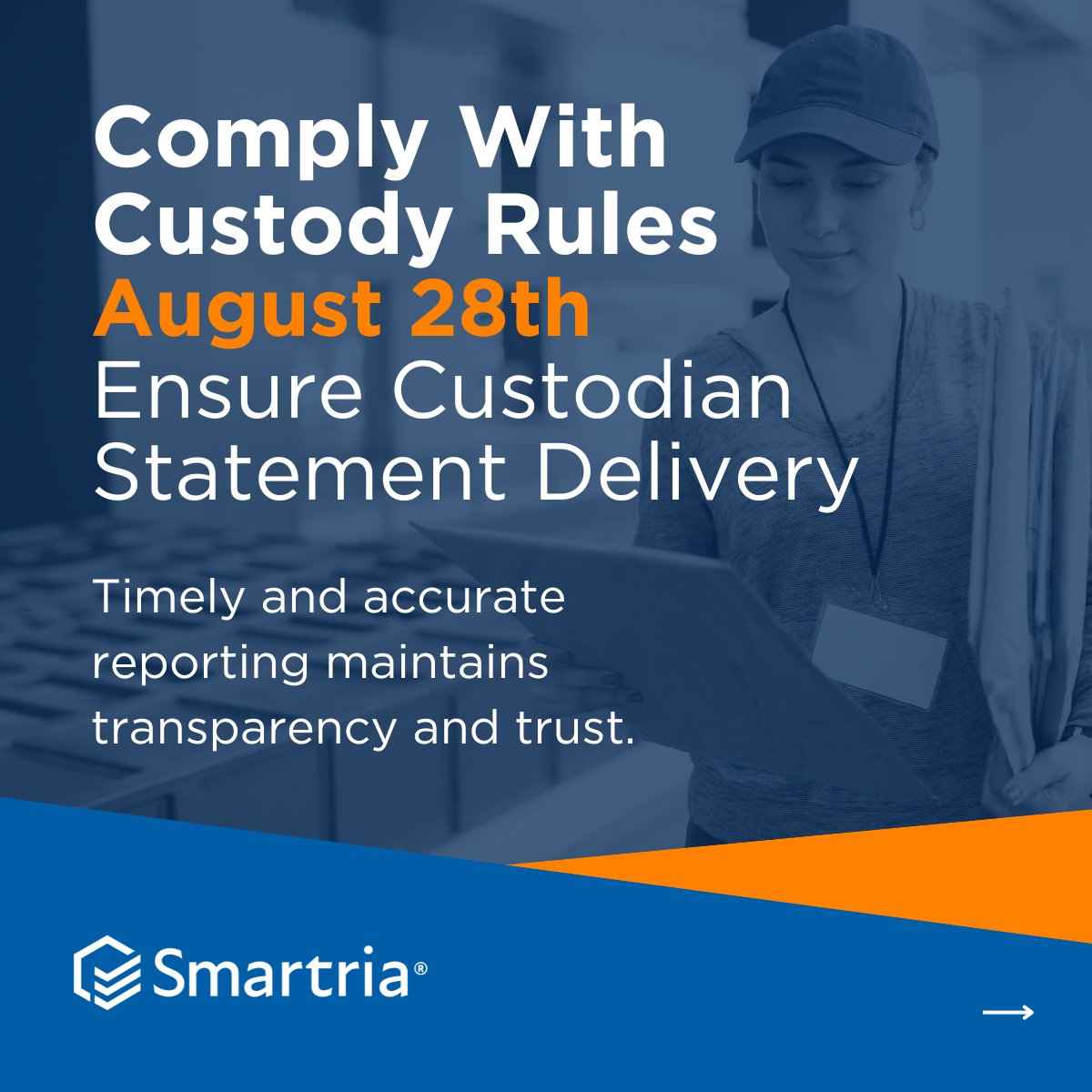 Smartria tweet media