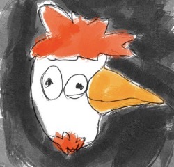 MCT_Business tweet media