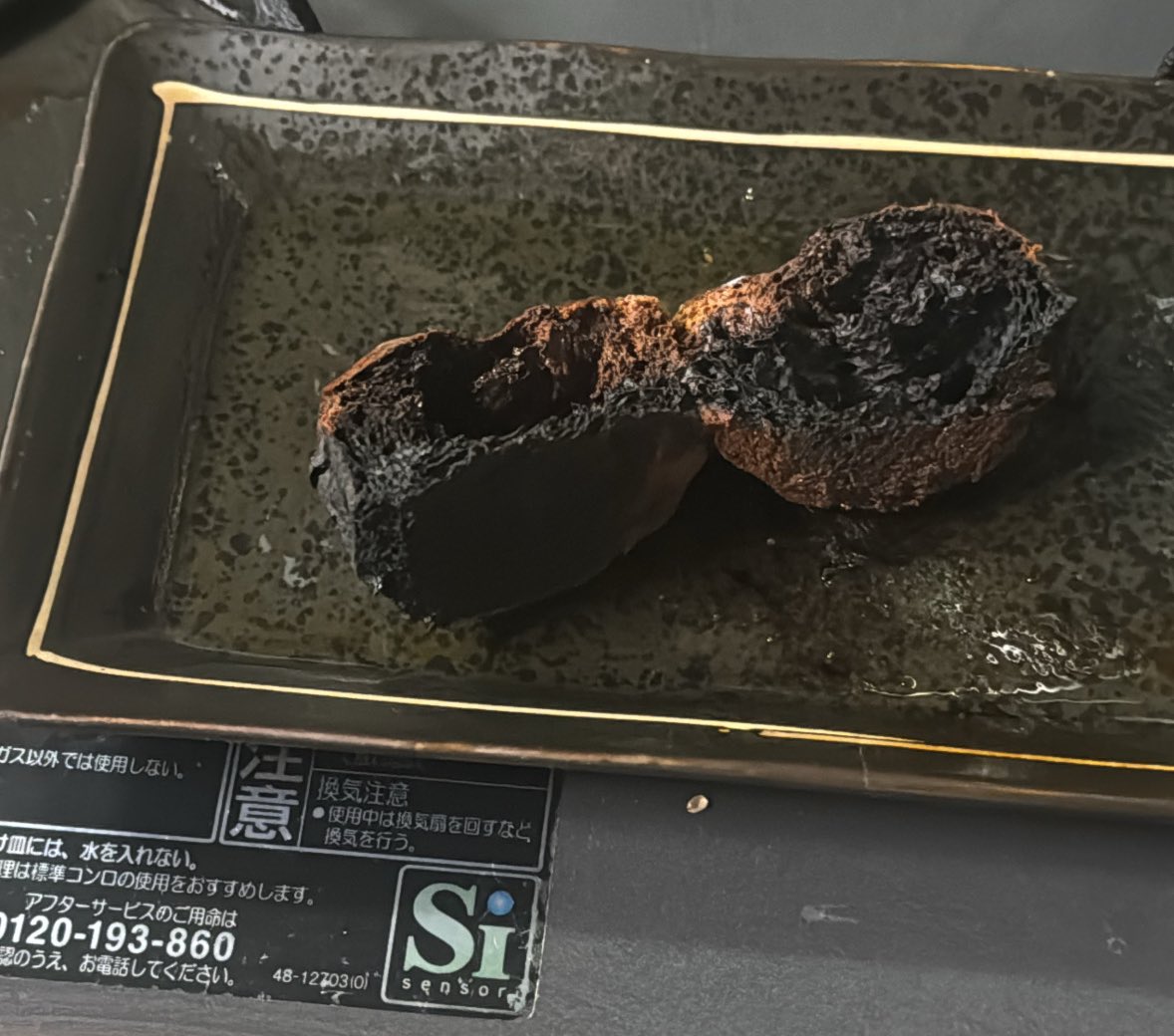 アパレル店員 tweet media