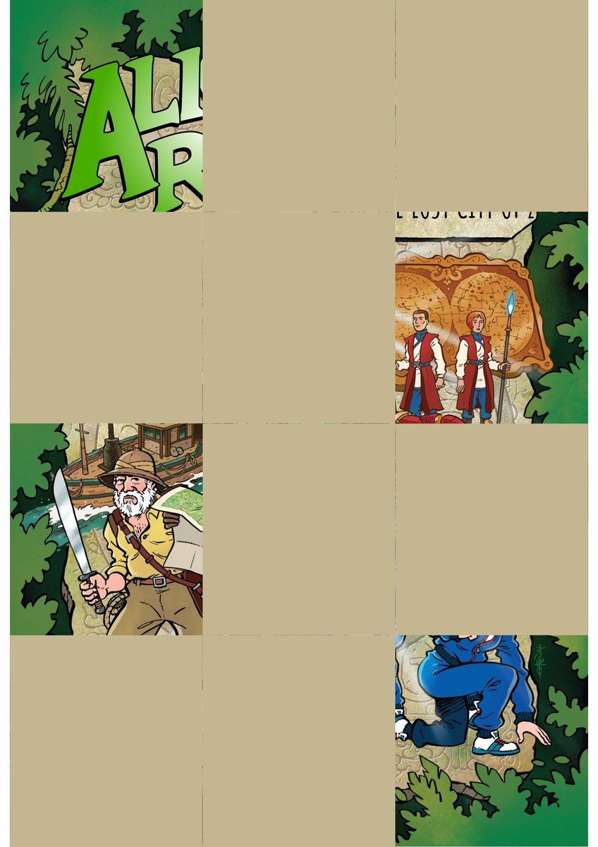 Orson Teller tweet media