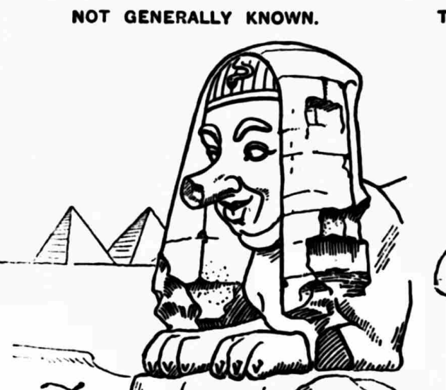 Dr Laura Eastlake tweet media