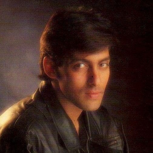 #36YearsOfSalmanKhanEra