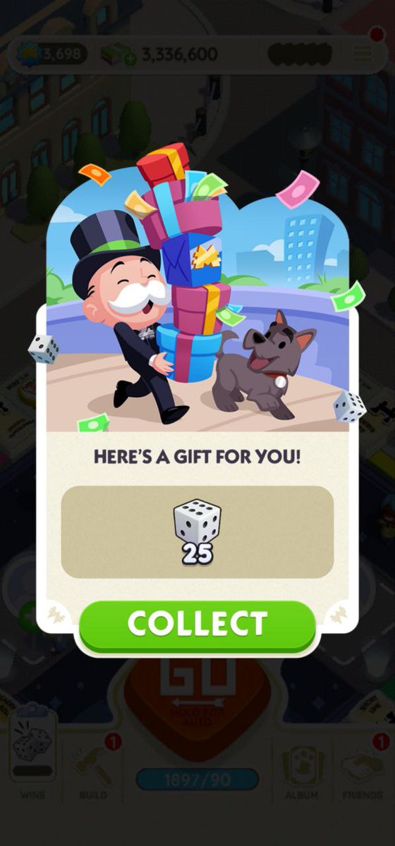 MonopolyReward's tweet photo. 25 Dice
https://t.co/grH6da0mtV
100 Dice &amp; pink pack
https://t.co/mKlDpgt3NR https://t.co/M6sTAkHmYr
